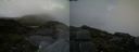 ./images/calvert/buxton1/20150620/buxton120150620_074004M.jpg