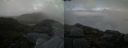 ./images/calvert/buxton1/20150620/buxton120150620_074503M.jpg