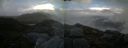 ./images/calvert/buxton1/20150620/buxton120150620_075003M.jpg