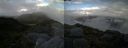 ./images/calvert/buxton1/20150620/buxton120150620_075504M.jpg