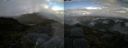 ./images/calvert/buxton1/20150620/buxton120150620_080003M.jpg