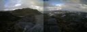 ./images/calvert/buxton1/20150620/buxton120150620_080503M.jpg