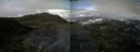 ./images/calvert/buxton1/20150620/buxton120150620_081003M.jpg