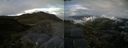 ./images/calvert/buxton1/20150620/buxton120150620_081503M.jpg