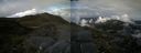 ./images/calvert/buxton1/20150620/buxton120150620_082003M.jpg