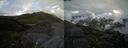 ./images/calvert/buxton1/20150620/buxton120150620_082504M.jpg