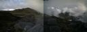 ./images/calvert/buxton1/20150620/buxton120150620_083003M.jpg