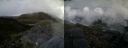 ./images/calvert/buxton1/20150620/buxton120150620_083504M.jpg