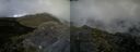 ./images/calvert/buxton1/20150620/buxton120150620_084004M.jpg