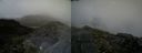 ./images/calvert/buxton1/20150620/buxton120150620_084504M.jpg