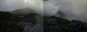 ./images/calvert/buxton1/20150620/buxton120150620_085003M.jpg