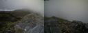 ./images/calvert/buxton1/20150620/buxton120150620_085504M.jpg