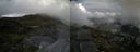 ./images/calvert/buxton1/20150620/buxton120150620_090003M.jpg