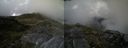 ./images/calvert/buxton1/20150620/buxton120150620_091004M.jpg