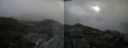 ./images/calvert/buxton1/20150620/buxton120150620_091503M.jpg