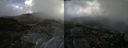 ./images/calvert/buxton1/20150620/buxton120150620_092003M.jpg
