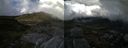 ./images/calvert/buxton1/20150620/buxton120150620_092504M.jpg