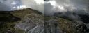 ./images/calvert/buxton1/20150620/buxton120150620_093002M.jpg
