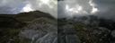 ./images/calvert/buxton1/20150620/buxton120150620_093502M.jpg