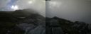 ./images/calvert/buxton1/20150620/buxton120150620_094003M.jpg