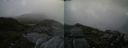 ./images/calvert/buxton1/20150620/buxton120150620_094503M.jpg