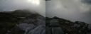 ./images/calvert/buxton1/20150620/buxton120150620_095003M.jpg