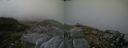 ./images/calvert/buxton1/20150620/buxton120150620_095502M.jpg