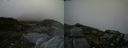 ./images/calvert/buxton1/20150620/buxton120150620_100004M.jpg
