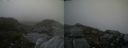 ./images/calvert/buxton1/20150620/buxton120150620_100503M.jpg