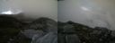 ./images/calvert/buxton1/20150620/buxton120150620_101004M.jpg