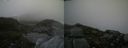 ./images/calvert/buxton1/20150620/buxton120150620_101504M.jpg