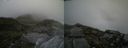 ./images/calvert/buxton1/20150620/buxton120150620_102004M.jpg
