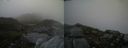 ./images/calvert/buxton1/20150620/buxton120150620_102503M.jpg
