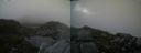 ./images/calvert/buxton1/20150620/buxton120150620_103004M.jpg
