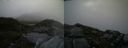 ./images/calvert/buxton1/20150620/buxton120150620_103504M.jpg