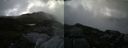 ./images/calvert/buxton1/20150620/buxton120150620_104003M.jpg