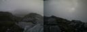 ./images/calvert/buxton1/20150620/buxton120150620_104504M.jpg