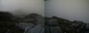 ./images/calvert/buxton1/20150620/buxton120150620_105504M.jpg
