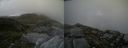 ./images/calvert/buxton1/20150620/buxton120150620_110503M.jpg