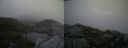 ./images/calvert/buxton1/20150620/buxton120150620_111503M.jpg