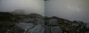 ./images/calvert/buxton1/20150620/buxton120150620_112002M.jpg