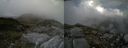 ./images/calvert/buxton1/20150620/buxton120150620_112502M.jpg