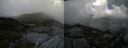 ./images/calvert/buxton1/20150620/buxton120150620_113003M.jpg
