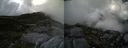 ./images/calvert/buxton1/20150620/buxton120150620_113503M.jpg