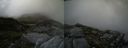 ./images/calvert/buxton1/20150620/buxton120150620_114003M.jpg