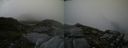 ./images/calvert/buxton1/20150620/buxton120150620_114504M.jpg