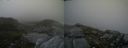 ./images/calvert/buxton1/20150620/buxton120150620_115004M.jpg