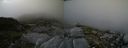 ./images/calvert/buxton1/20150620/buxton120150620_115503M.jpg