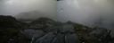 ./images/calvert/buxton1/20150620/buxton120150620_120503M.jpg