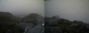 ./images/calvert/buxton1/20150620/buxton120150620_121503M.jpg